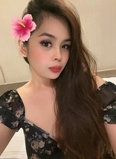 Call Girls In Karol Bagh {9910296766} Escort Service