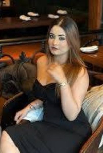 Call Girls In Radisson Blu New Delhi Dwarka { 8860406236 Delhi Escorts Service 5* Hotels