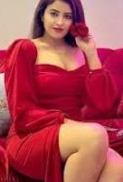 Low Rate Call Girls In Sector 59 Noida { 8860406236 Noida Escorts Service In 24/7 Delhi NCR