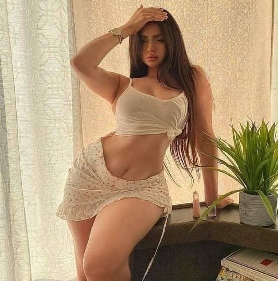 Call Girls In Mahipalpur, Delhi 99904%11176 Delhi NCR Escorts? ServiCe