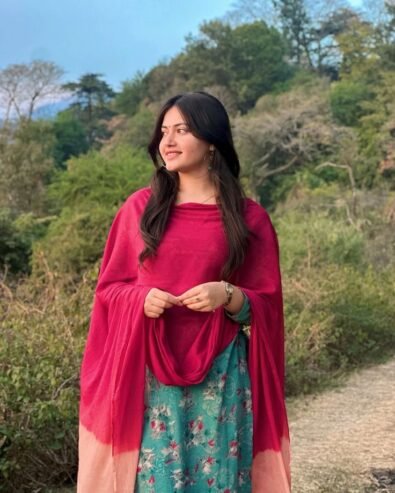 Young ?Call Girls In Aruna Nagar Delhi{{{(>9910296766<)}}}home delivery 24/7?