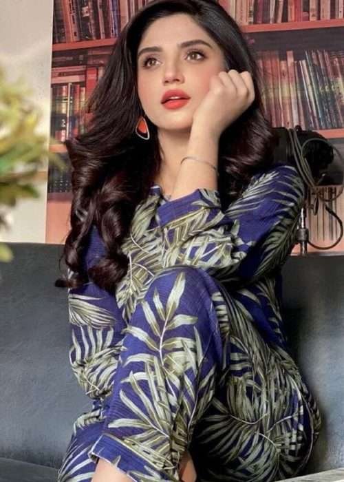 ???¹??Call Girls In Gaur City >2 Noida?¹????8800153789 ?Women Seeking Men Noida Escorts Service In Delhi NCR?