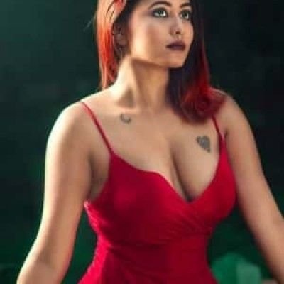 Young Call Girls Mahipalpur 7065501582 Genuine Service Delhi Ncr