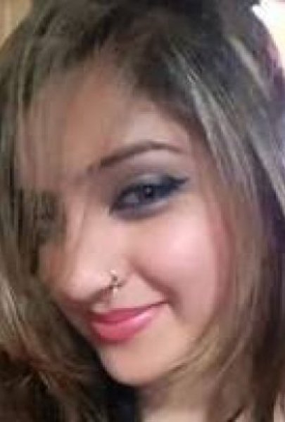 Call Girls In Amrapali Golf Greater Noida ? 9870522265 Low Rate Noida Escorts Service 24/7 Delhi NCR
