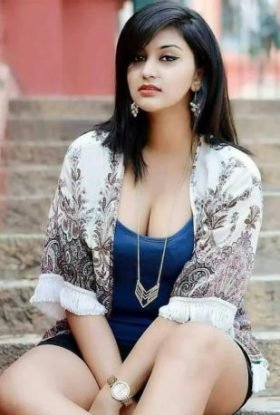 CALL Girls In Greater Noida West 74280@95640? Escort Delhi NCR ServiCe