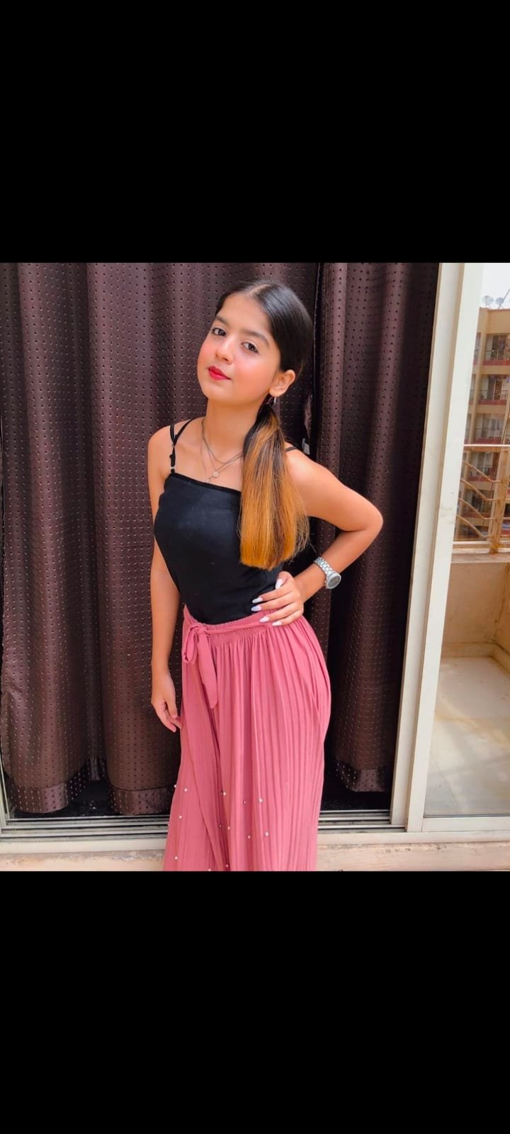 Vip Call 9236977718??Low Price Call Girl??% TRUSTED Independent Girl