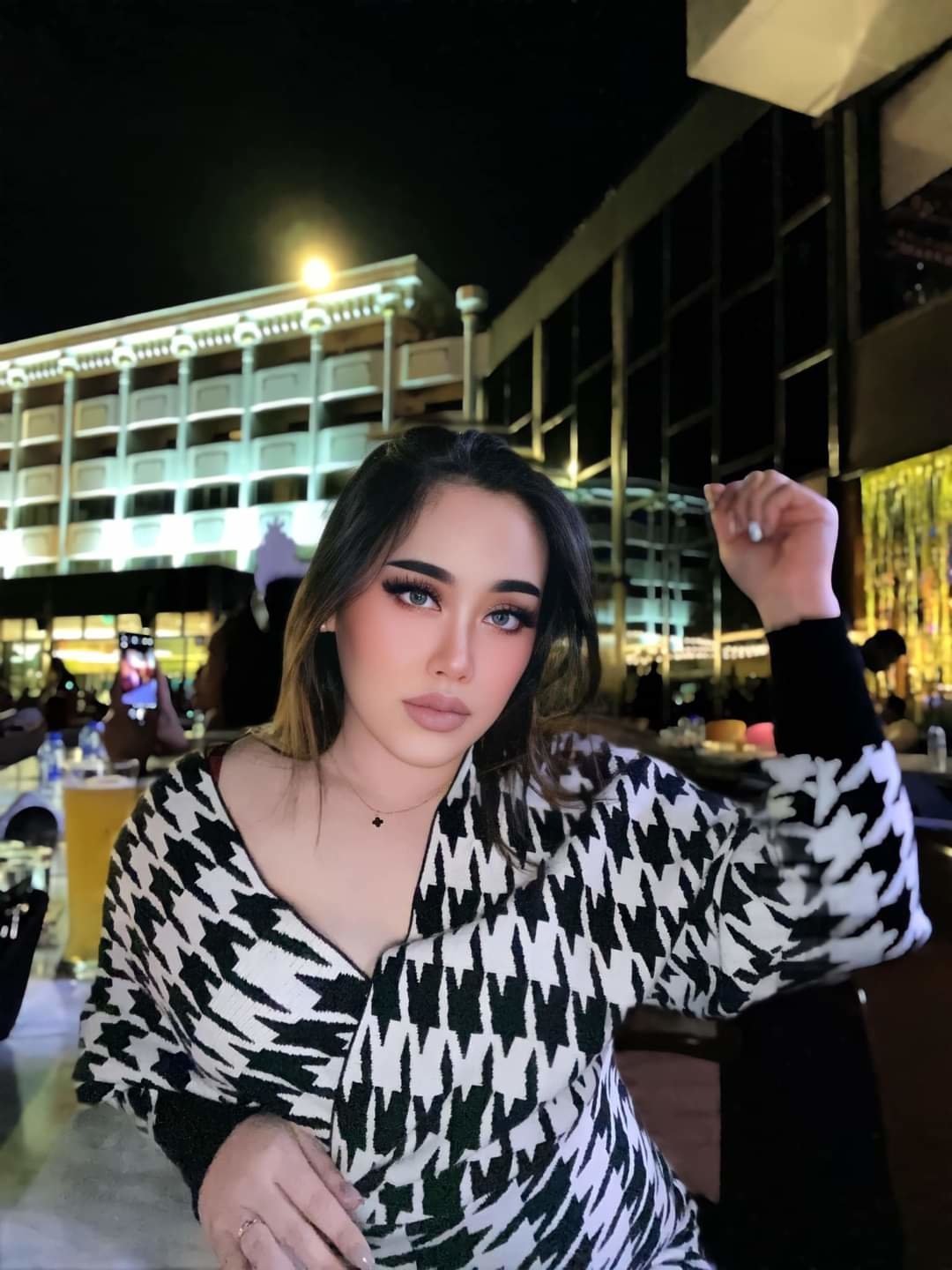 Charming call girls In Welcomhotel Dwarka Delhi +919220592151 Cheap Price call girls Delhi