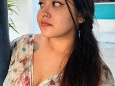 Call Girls In Janpath Metro Delhi (9910296766) Female Escorts