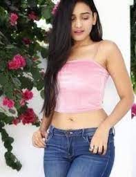 Call Girls In Janpath Metro Delhi (9910296766) Female Escorts