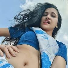 Genuine Service For?? 8826589379) Call Girls In Mehrauli Delhi Escort Service