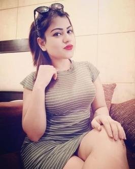 +91 9711168618 Tagore Garden Metro Station (Delhi) Independent Escorts