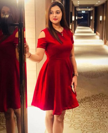 cALL Girls Near By Hotel 91 HUDA City Centre Gurgaon Escorts Service Book 9821774457 Gurgaon