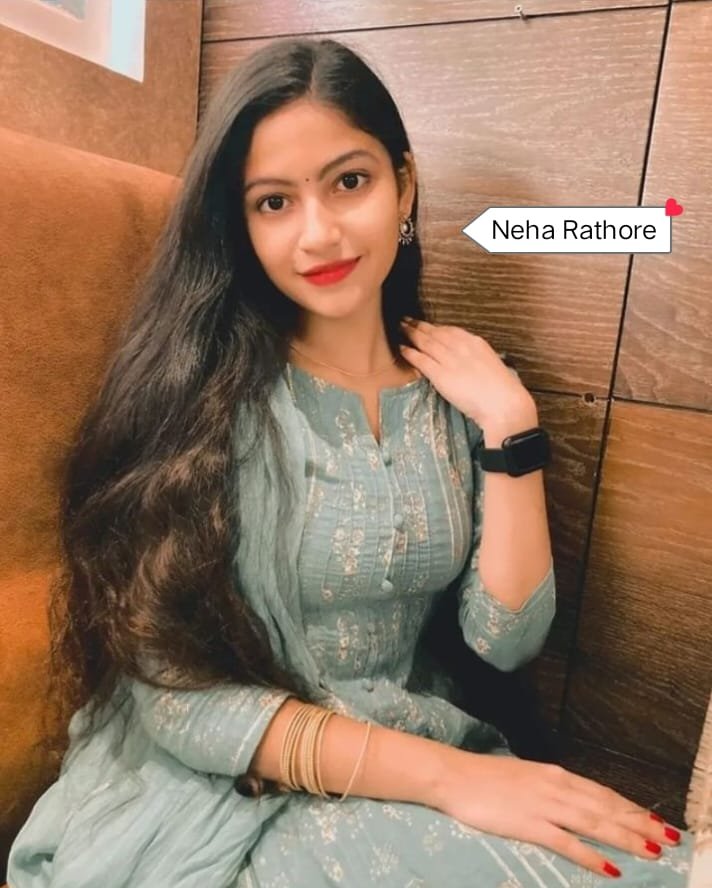 Vip Call 87.07.33.99.43??Low Price Call Girl??% TRUSTED Independent Gi