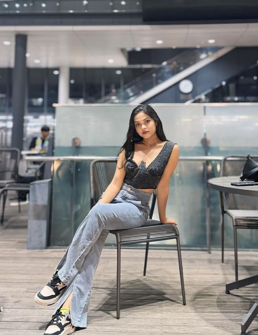 Vip Call 87.07.33.99.43??Low Price Call Girl??% TRUSTED Independent Gi