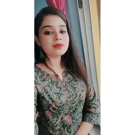 KOLKATA CALLME ??? 63918/68946 VIP GENUINE CALLGIRL SERVICE PROVIDE