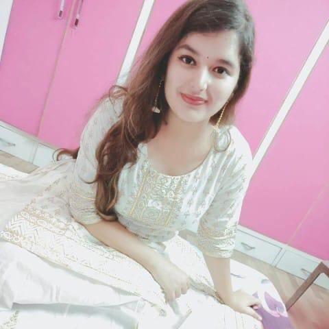 Call Girls In Delhi igi?Delhi??{+91-9953322411 }??Call Girls in Delhi Escort Service