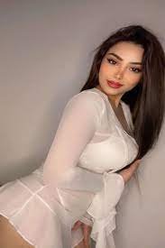 LGI  Call Girls 9958659377 | High Profile Escort Service