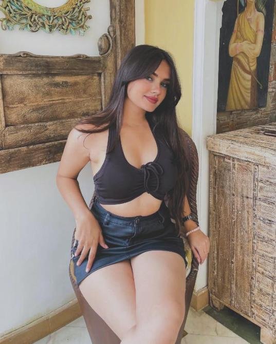 Hauz Khas Call Girls 9958659377 | High Profile Escort Service