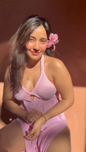 Green Park Call Girls 9958659377 | High Profile Escort Service
