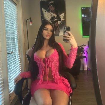 Nehru Place Call Girls 9958659377 | High Profile Escort Service