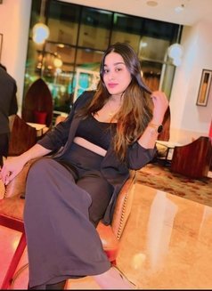 At Your Door Step Delivery????Call Girls In???? 9899943406 ???? Mahipalpur Delhi Escort