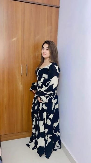 Low Rate Call Girls In Dwarka Delhi Justdial | 8860594441