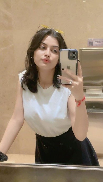 Low Rate Call Girls In IGI Airport Delhi Justdial | 8860594441