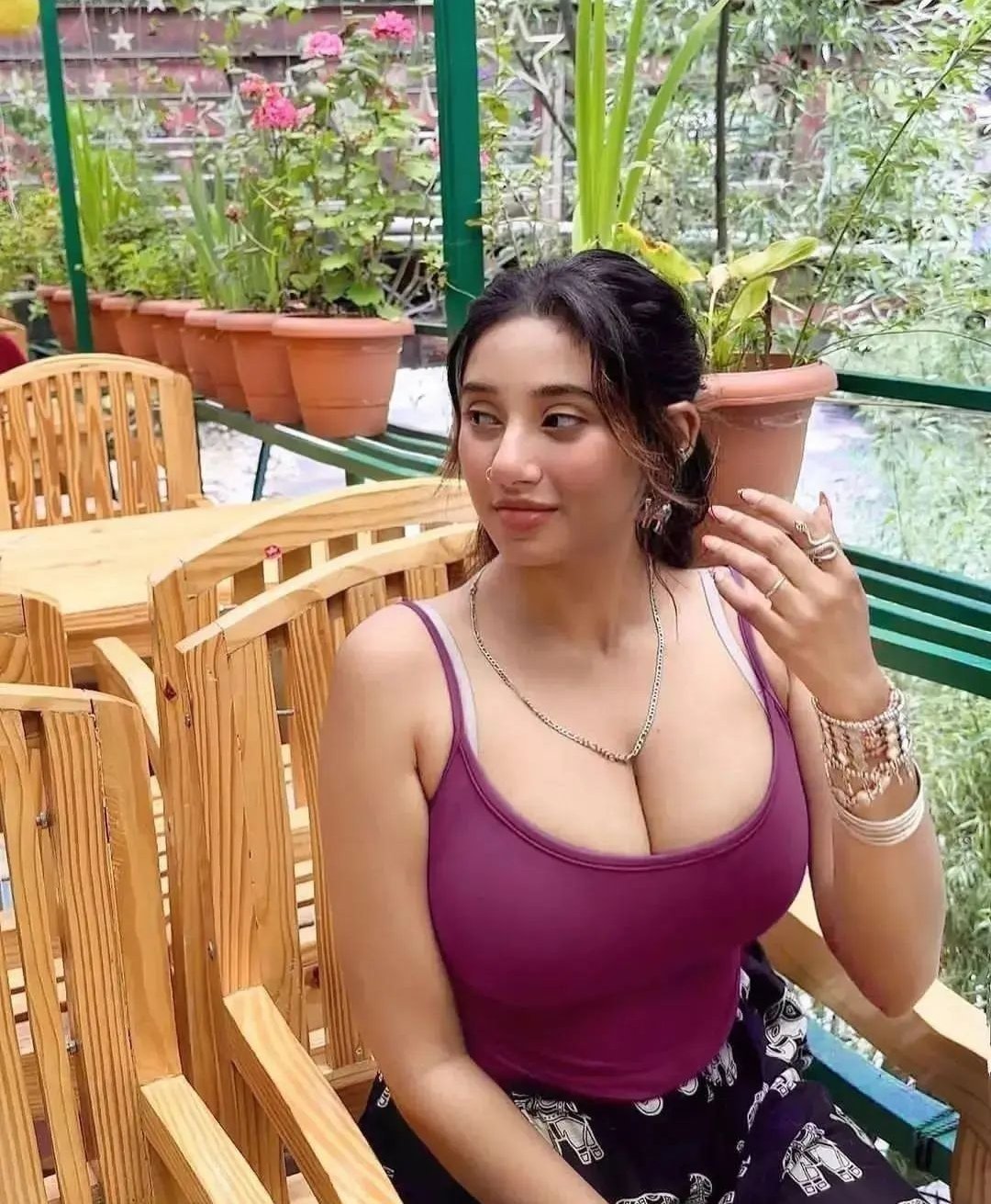 Low Rate Call Girls In Connaught Place Delhi Justdial | 8860594441