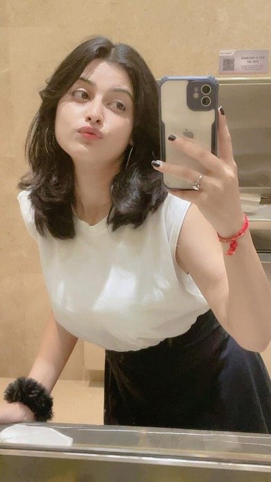Low Rate Call Girls In Chanakyapuri Delhi Justdial | 8860594441