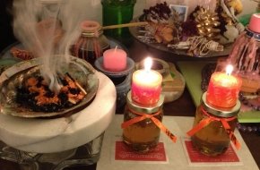 Gay And Lesbian Love Spells That Works Fast +27633555301 Same Sex Love Spells In Canada Sweden  USA California