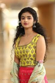 Best Service Call Girls In Mahipalpur 9711881147 Escort Service Women Seeking Men In Delhi Ncr