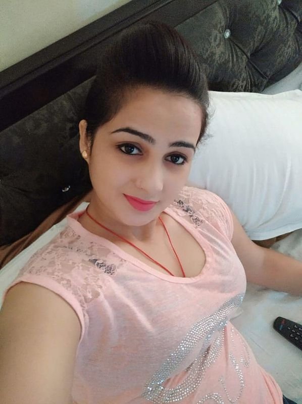 Hot Indian Models Escorts in Delhi, WhatsApp at +919990222242 South Indian Actress Escorts in Delhi,