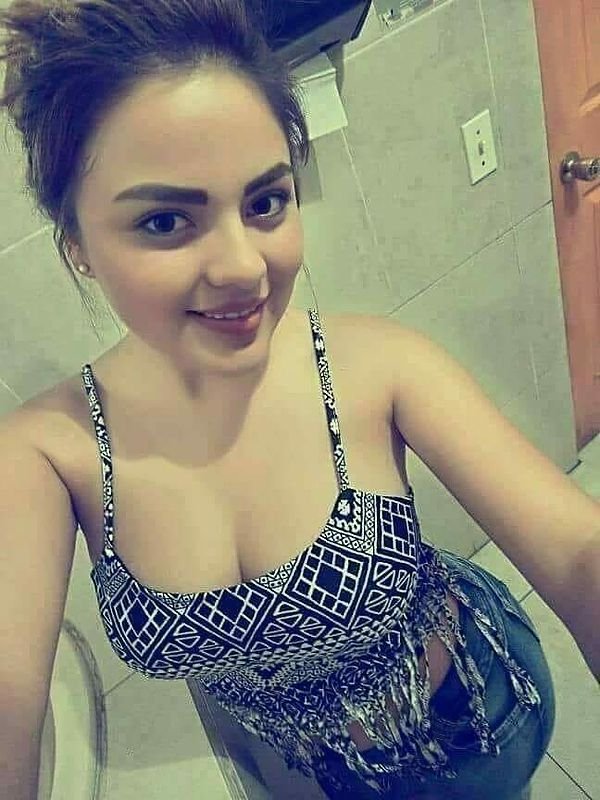 If you are visiting India for Holidays or Business meeting and looking for a Real Bollywood Celebrity or Model Escorts for hot fun, then stop your Search here