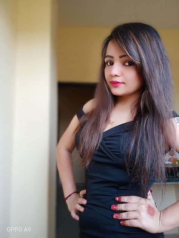 Are you ready to meet out hot, spicy, Bollywood celebrity angels in India or your city?