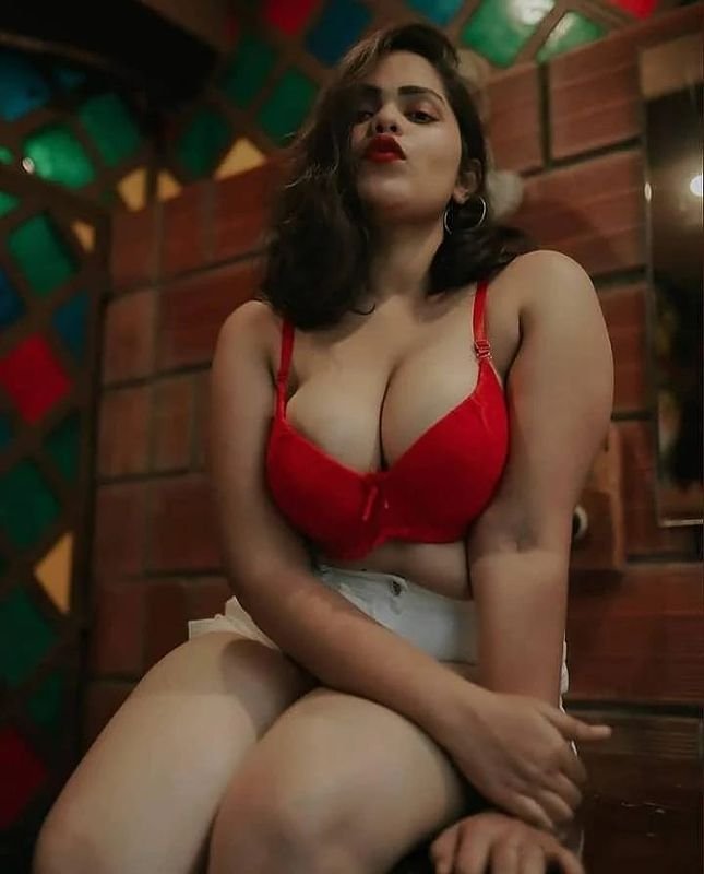 Bollywood Film Actresses Escorts in Delhi +919990222242, High Profile Celebrities & Models Available  BDSM, COB – Come On Body, Couples, Blowjob without condom, 69 sex, Shower sex, Face sitting, Fingering, Fisting, Foot fetish, French kissing, GFE, Giving