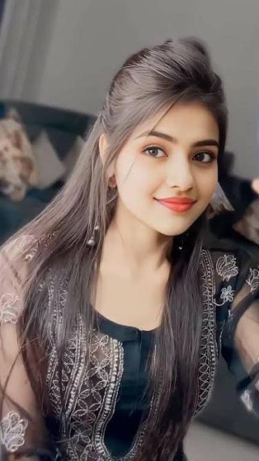 Call Girls [Get-24×7] Open Low Rate 9899943406 Laxmi Nagar (( Delhi ))