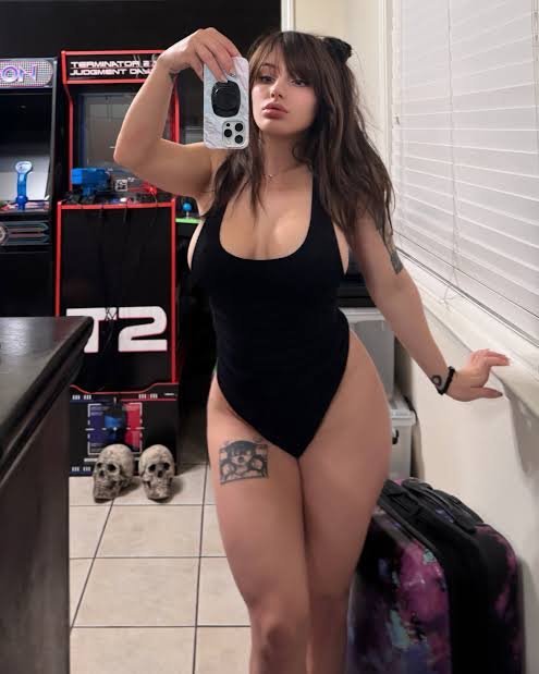 Best Rate 6+Call Girls In Dilli Haat ina Metro? 9667720917 Delhi Escorts Service 100% Safe