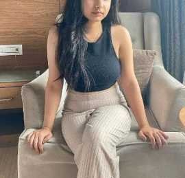 ?9910296766? Okhla Phase II Escorts, Delhi Call Girls Service