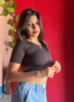 ?9910296766? Okhla Phase II Escorts, Delhi Call Girls Service