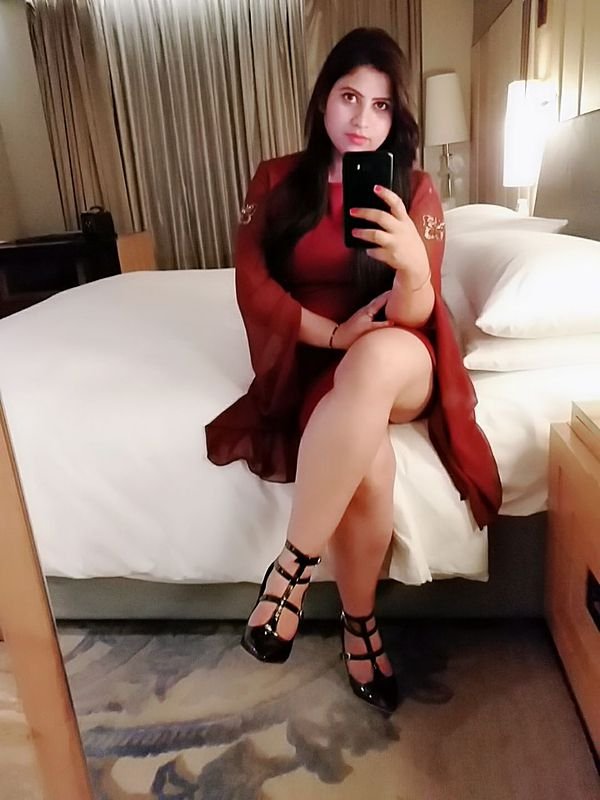 South Indian Actress Escorts in Kolkata, Contact Mr. Nikhil +91-9749494909  High Class Celebrities Escorts in Kolkata,