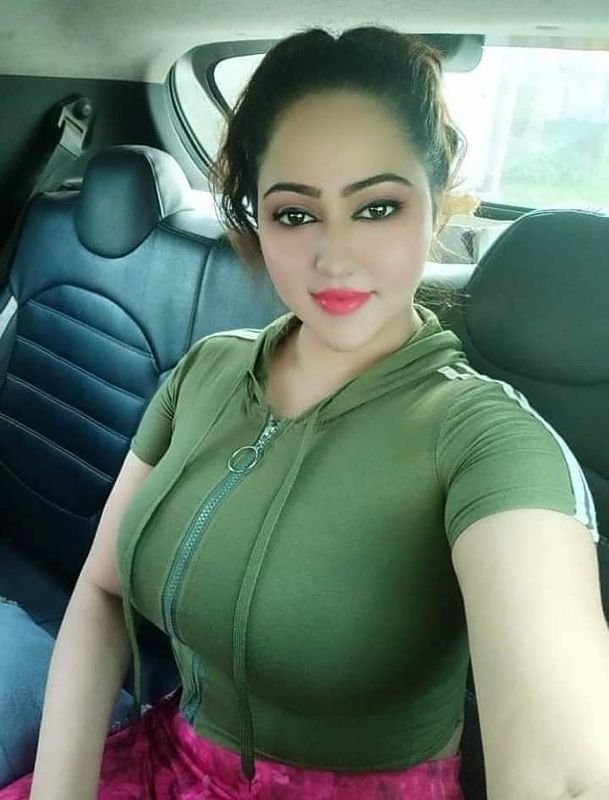 Bollywood Celebrity Escorts in Kolkata, Hi Profile Escort in Kolkata, Contact Mr. Nikhil +91-9749494909