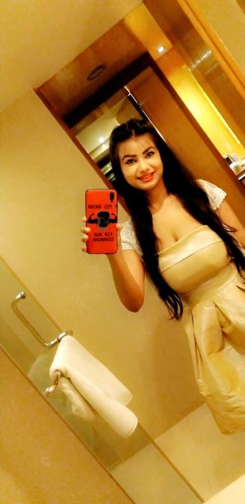 Hi Profile Escort in Kolkata, Contact Mr. Nikhil +91-9749494909 Bikini Models Escort in Kolkata, TV Celebrity Escort in Kolkata,