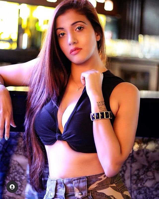 TV Celebrity Escort in Kolkata, South Film Actresses Escorts in Kolkata, Contact Mr. Nikhil +91-9749494909