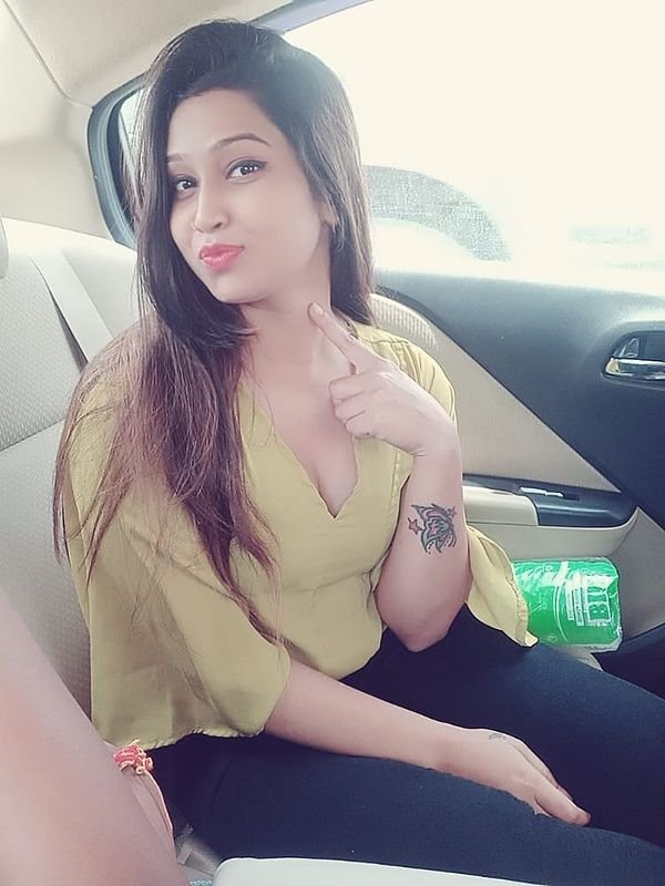 Marathi Actress Escorts in Kolkata, Bengalis Actress Escorts in Kolkata, Contact Mr. Nikhil +91-9749494909 Gujarati Actress Escorts in Kolkata,