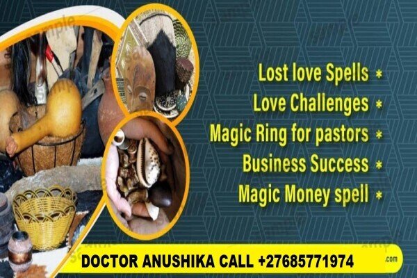 Contact +27685771974| TRADITIONAL HEALER | SPELL CASTER | SANGOMA Lost Love Spell Caster In KENYA,MA LAYSIA,LILONGWE,BUCHAREST,SLOVAKIA