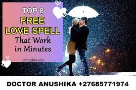 +27685771974 TRADITIONAL HEALER DOCTOR ANUSHIKA BASED IN SOUTH AFRICA,
