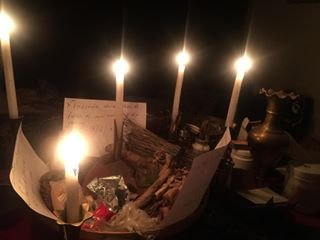 +27685771974 ? Sangoma, ?Bring Back Lost Love, ?Luck Spells Caster, ?Spiritual Healing In Johannesburg, California, Toronto.