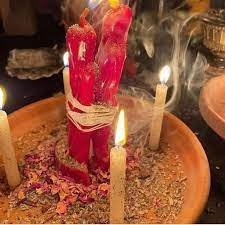 Traditional and spiritual healing love spell Doctor Anushika +27685771974