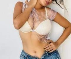 Call Girls in Bhikaji Cama Place Delhi ??(9667156896?) Delhi