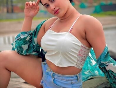 Call Girls in Janpath Metro Delhi ??(9667156896?) Delhi